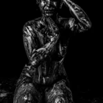 Textura durerii